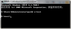 windows命令行中java和javac、javap使用詳解(java編譯命令)