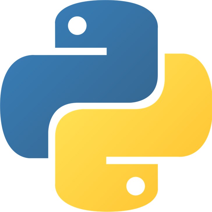從入門到放棄？SOHO中國潘石屹微博宣布學習新語言Python