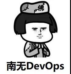 一文看懂DevOps，再不懂來打我