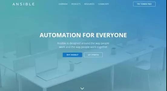 2019年十佳DevOps工具，你用了幾個(gè)？