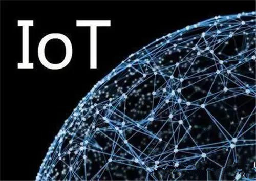 雷軍：小米IOT已接入1.96億臺設備 明年至少推出10款5G手機