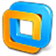 VMware虛擬機中文版|VMware Workstation V15.5.1 Build 15018445 官方中文正式版