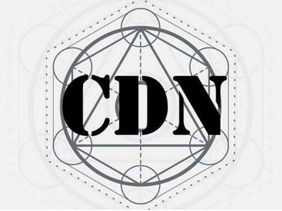 cdn加速對網(wǎng)站服務器托管優(yōu)勢非常明顯