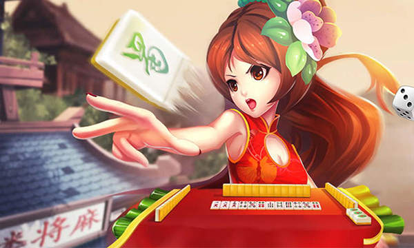 棋牌游戲如何選擇服務器配置？
