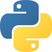 Python 列表(List)操作方法詳解