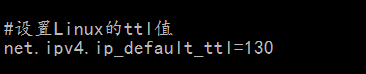 在Hyper-V中實(shí)現(xiàn)windows與linux共享上網(wǎng)