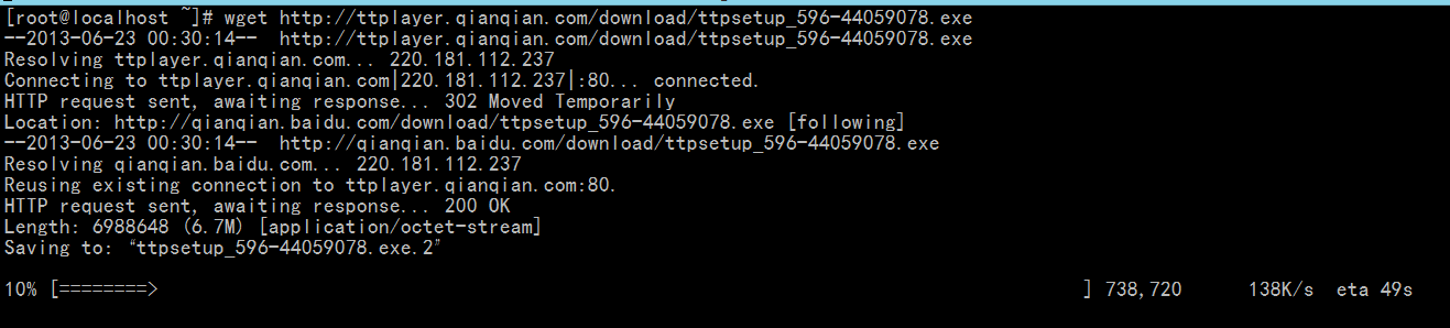 在Hyper-V中實(shí)現(xiàn)windows與linux共享上網(wǎng)