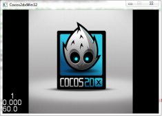 Cocos2d-x中調用Lua及HelloWorld.lua源碼分解