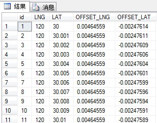 c#將Excel數據導入到數據庫的實現代碼