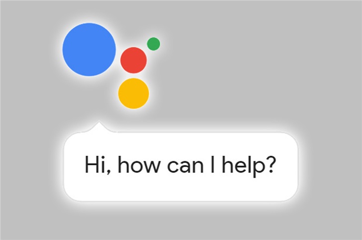 谷歌Assistant為G Suite帳戶增加Gmail等功能