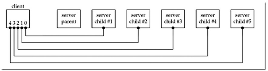 Linux網絡編程wait()和waitpid()的講解 Linux網絡編程wait()和waitpid()的講解