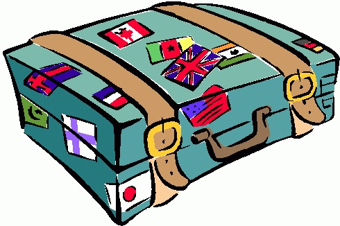 Java基礎教程之包(package)