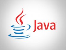 JAVA多線程和并發基礎面試問答(翻譯)