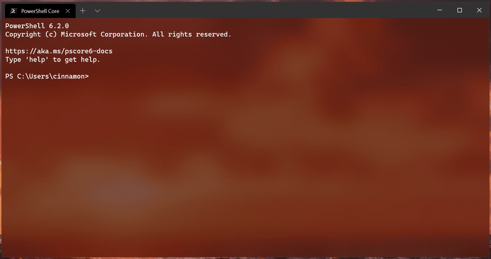 微軟Windows Terminal v0.7發(fā)布：支持分屏+選項(xiàng)卡重排，UI優(yōu)化