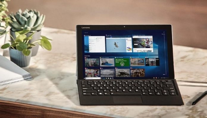 如何快速下載微軟Windows 10 November 2019更新ISO文件