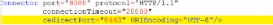 java中form以post、get方式提交數(shù)據(jù)中文亂碼問題總結(jié)