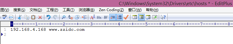 Linux Nginx下SSL證書安裝方法及WordPress CDN配置