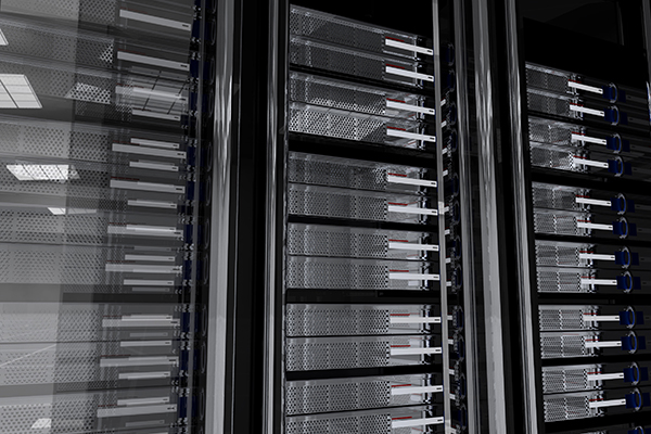 10款好用的MySQL GUI工具，數據庫管理員的好幫手