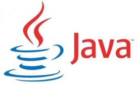分享15款Java程序員必備的開發(fā)工具