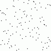 java排序高級之選擇排序?qū)崿F(xiàn)方法
