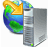 IIS7.5下載|IIS7.5完整安裝包 免費版