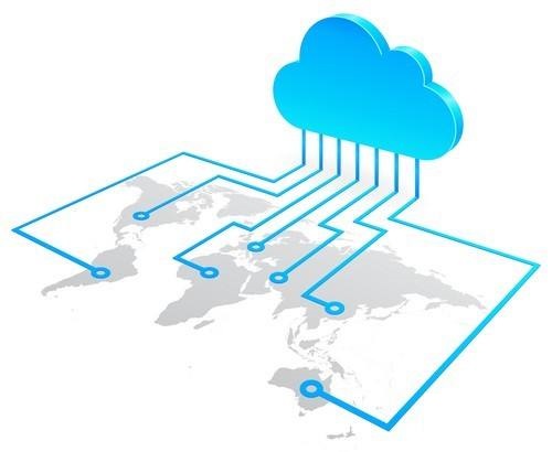 通過Nginx+Tomcat+Redis實現持久會話