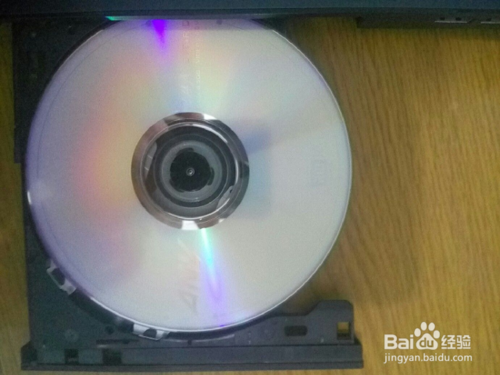 ubuntu如何掛載光盤? Ubuntu下中手動掛載光盤的教程