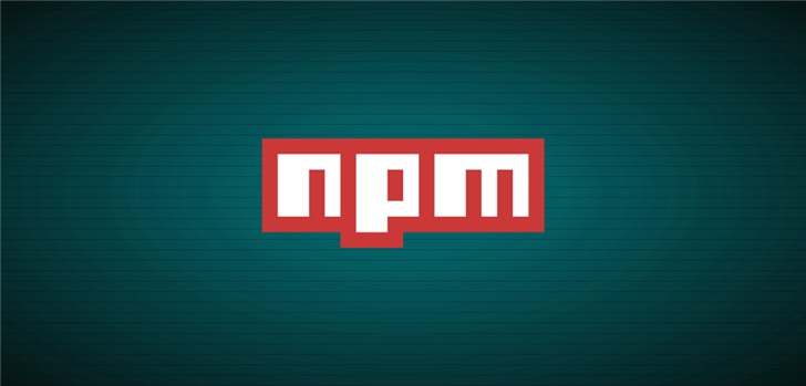 JavaScript 包管理器npm團隊針對新的“二進制植入”錯誤發出警告
