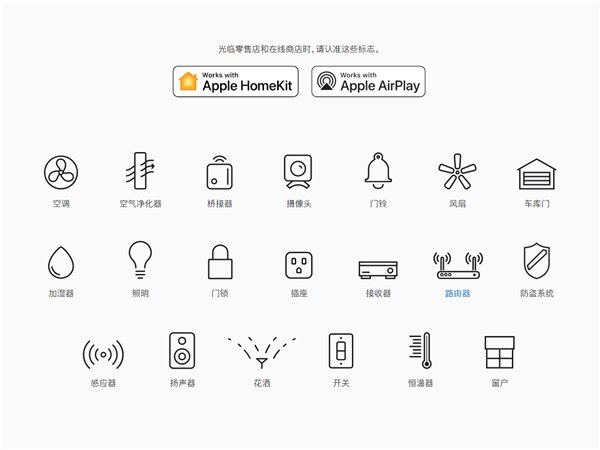 我花了千把塊給家里裝上了“智能家居”之后