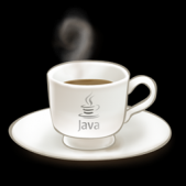 Java老手該當心的13個錯誤