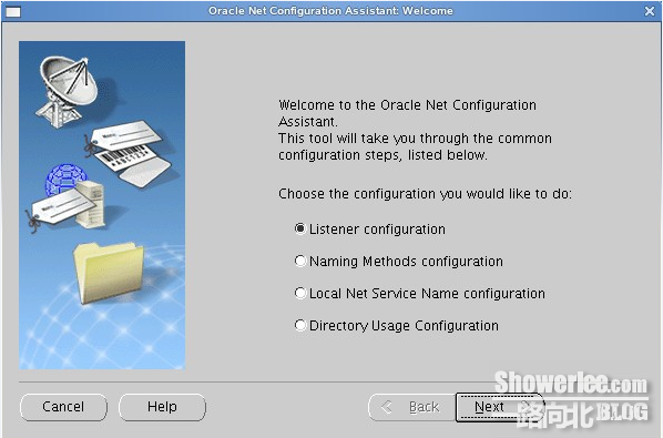 CentOS 6.3下安裝部署Oracle服務器圖文教程