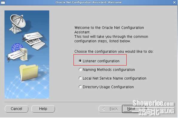 CentOS 6.3下安裝部署Oracle服務器圖文教程