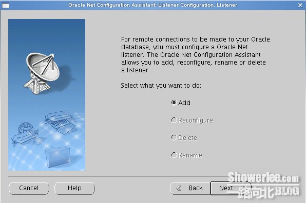 CentOS 6.3下安裝部署Oracle服務器圖文教程