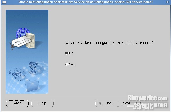 CentOS 6.3下安裝部署Oracle服務器圖文教程