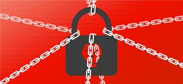 微軟：大家不應(yīng)該向勒索軟件發(fā)起者交贖金