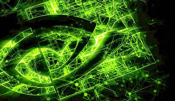 英偉達推出適用于 Python 的開源視頻處理框架