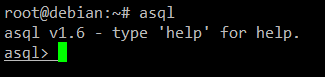 使用MySQL語句來查詢Apache服務器日志的方法