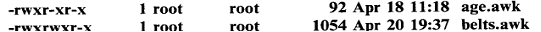 Linux命令(shell)從入門(mén)到精通 學(xué)習(xí)筆記之2 使用find和xargs