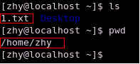 Linux命令(shell)從入門(mén)到精通 學(xué)習(xí)筆記之2 使用find和xargs