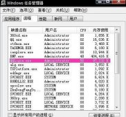qqlogin.exe是什么進程 qqlogin.exe應用程序錯誤解決辦法
