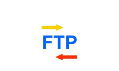 FTP服務(wù)器存在的風險你知道嗎？