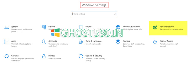 如何在Windows 10中從回收站還原已刪除的文件