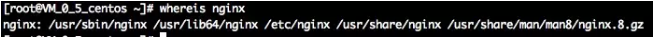 nginx配置ssl實現https訪問的步驟（適合新手）