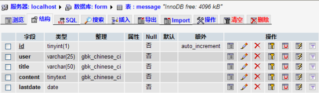 php 多關鍵字 高亮顯示實現代碼