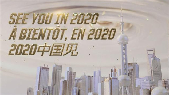 LPL春季賽門票購買地址 2020LPL春季賽門票在哪買？