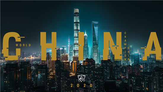 LPL春季賽門票購買地址 2020LPL春季賽門票在哪買？