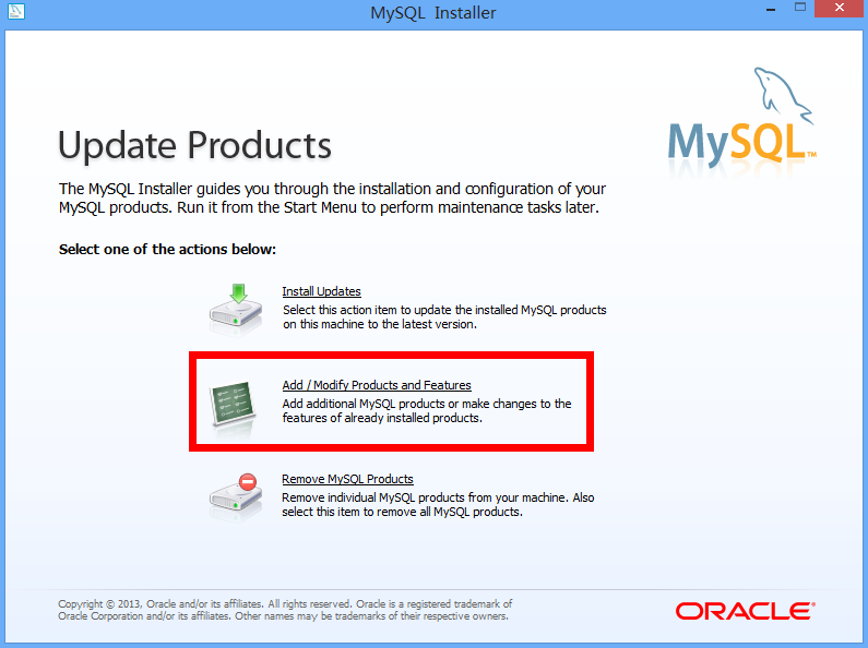 Windows版Mysql5.6.11的安裝與配置教程