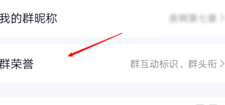 qq龍王標(biāo)識(shí)怎么點(diǎn)亮 qq龍王標(biāo)識(shí)設(shè)置教程
