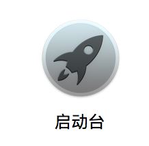 nginx配置SSL證書實現https服務的方法