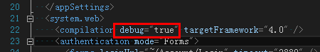 ASP.NET MVC中使用Bundle打包壓縮js和css的方法